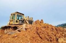 2025年农历二月二十八是动土吉日吗