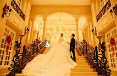 2022年墓地朝向哪个方向好