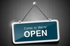 开车压死小动物好不好 怎么处理比较好