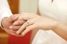 梦见蜂箱怎么回事 梦见蜂箱有什么预兆