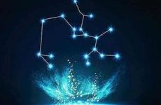 2025年4月射手座运势