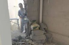 2024年12月适合生肖属蛇人的装修黄道吉日