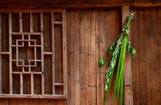 端午节假期2023 2023年端午节放假哪几天