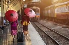 除夕为什么在大年29或大年30