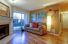 老黄历2026年1月入宅吉利日期