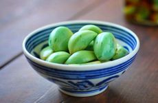 梦见小娃娃抢自己耳环怎么回事 梦见小娃娃抢自己耳环有什么预兆