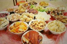 饭店生意不好怎么办 怎么转运