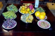 梦见盗窃 偷窃 扒窃怎么回事 梦见盗窃 偷窃 扒窃有什么预兆