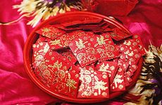 哪些人不适合养猫会使得运气变差 三个属相尽量不要养猫