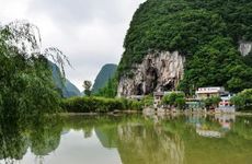 父亲节的由来和意义 2024年父亲节送什么礼物比较好