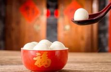 重庆除夕春节特色习俗有哪些