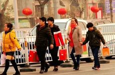 山西各地过春节的风俗有哪些 山西春节有哪些节日风俗