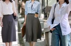 2025年4月12日五行穿衣搭配