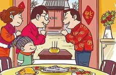 高端大气有内涵的微信网名女生