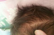 2024年董姓女宝宝取名大全两个字的名字 姓董的孩子取名女