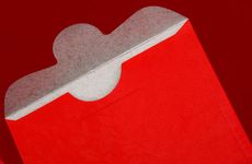 长长久久的数字红包 寓意长长久久的红包数字