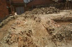 阴宅风水为何能福荫子孙后代？