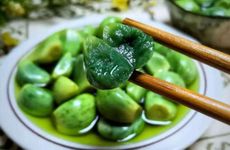 2023年腊八节要干什么 腊八蒜制作过程