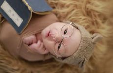 今年7月怀孕在明年几月宝宝会出生？ 7月上旬怀孕明年几月出生