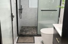 2025年4月13日装修厨房吉利吗