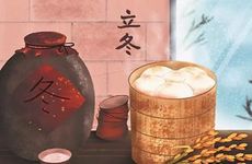 立冬烧纸钱的讲究 北方烧纸的日子有哪些