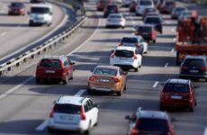 梦见坟墓是什么的预兆？