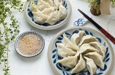 梦见黑头发怎么回事 梦见黑头发有什么预兆