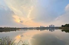 黄庭坚的属相 黄庭坚游学淮南