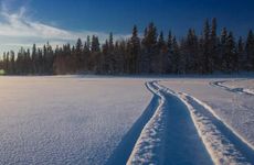 侗族花炮节由来，花炮节有哪些习俗