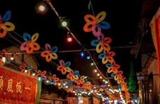 正月十五偷青的来历 正月十五偷青是否犯法?