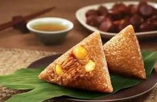 梦见日月行怎么回事 梦见日月行有什么预兆