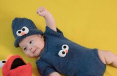 五行缺金最吉利简单好听的字 五行缺金属虎女宝宝名字