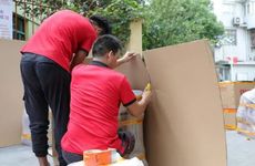 2022年立春节气宜搬家吗 入新宅日子好不好