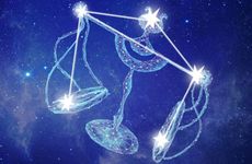 天秤座2025年6月整体运势