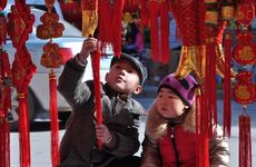 容易被表象蒙蔽生肖的坏男人