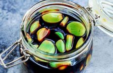 腊八家乡限定美食 不同地区的饮食习俗