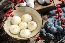 梦见宗教导师或传教士怎么回事 梦见宗教导师或传教士有什么预兆