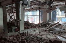 做梦梦见烧火代表什么？