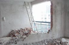 2024年5月最佳扫墓日子 五月扫墓吉日