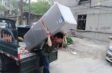 2022年运气不好怎么办，202年转运的方法有哪些