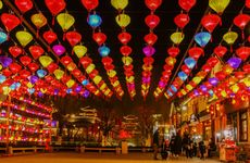 2024年疫情春节返乡最新通知