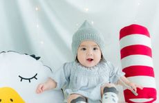 2026年3月18日农历正月三十剖腹产吉利吗