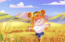 属虎的2022年有牢狱之灾吗？属虎2022年有多倒霉？