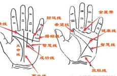胎记是上辈子死亡留下的伤吗