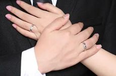 男虎女虎能白头到老吗 适合结婚吗