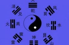 非常容易做噩梦的人八字命理分析 经常做噩梦的人