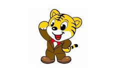 2022属虎的人转运珠 属虎的人适合佩戴什么