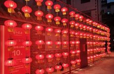 梦见药剂师是什么意思？