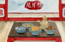 2024年大寒下雪吗 大寒飘雪封万里