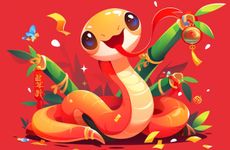 属蛇人在2026年能不能创业